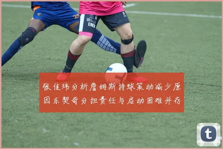 张佳玮分析詹姆斯持球策动减少原因东契奇分担责任与启动困难并存