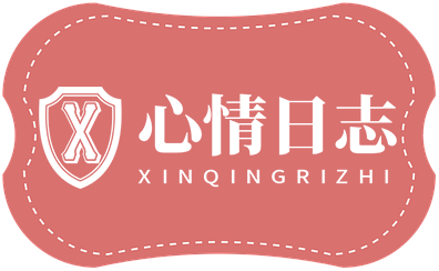 xk体育官方APP